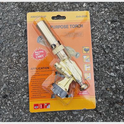 Khò ga mini. Mua bán Đồ chuyên dụng, Giống nuôi trồng tại Thành phố Bắc Ninh Bắc Ninh được đăng bởi Trần Hưng