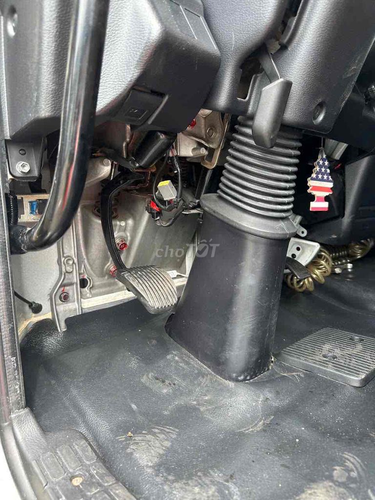 HINO FG 2021 .Tải 7.4T . Thùng 8.6 x 2.35x 2.3m Th. Mua bán Xe tải, xe ben tại Huyện Bình Chánh Tp Hồ Chí Minh được đăng bởi Bãi Xe Ô tô Cường Phát hình 2