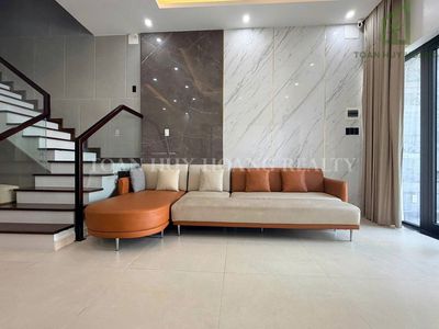 Rent · 3 bd · 150 м² · Quận Ngũ Hành Sơn, ул. Phú Mỹ An