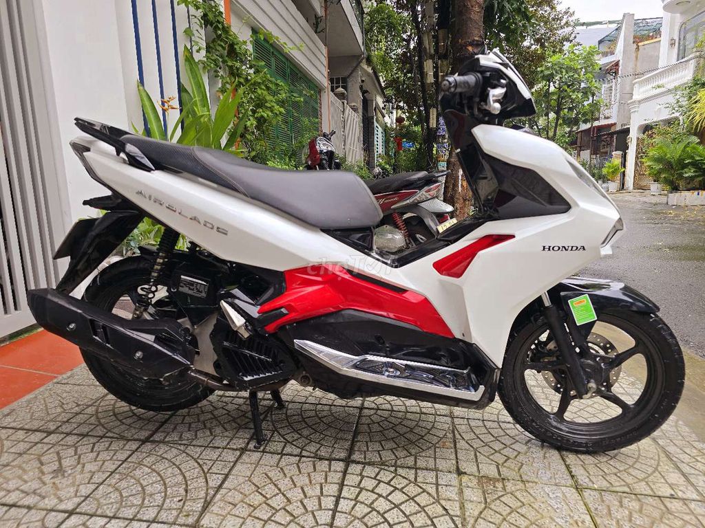 BÁN AB ĐỜI MỚI khóa bếp ga dòng này máy ngon. Mua bán Xe máy tại Quận Hải Châu Đà Nẵng được đăng bởi cường thịnh hình 3