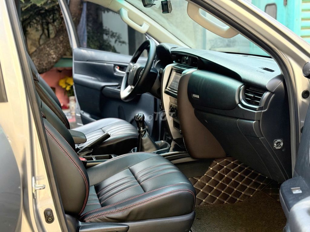 Camry 2.0G - 67.000 km - 2020 - Giá Còn Giảm. Mua bán Ô tô tại Quận Gò Vấp Tp Hồ Chí Minh được đăng bởi Mr Chánh TOYOTA SURE hình 10