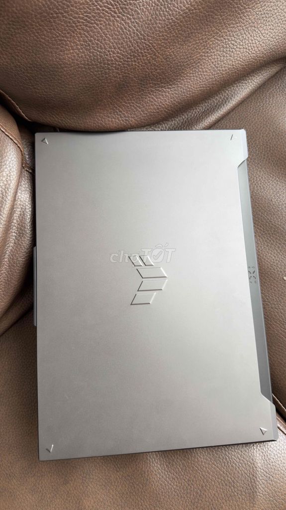 TUF  F16 RTX 4050, 13650HX còn BH chính hãng. Mua bán Laptop tại Quận Sơn Trà Đà Nẵng được đăng bởi Tuấn Anh hình 1
