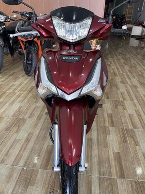 FUTURE _LED XE ZIN. Mua bán Xe máy tại Quận Bình Thuỷ Cần Thơ được đăng bởi SONY