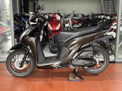 Bán vision 2021 hoặc đổi xe khác. Mua bán Xe máy tại Huyện Châu Đức Bà Rịa - Vũng Tàu được đăng bởi Nguyễn Minh Phụng