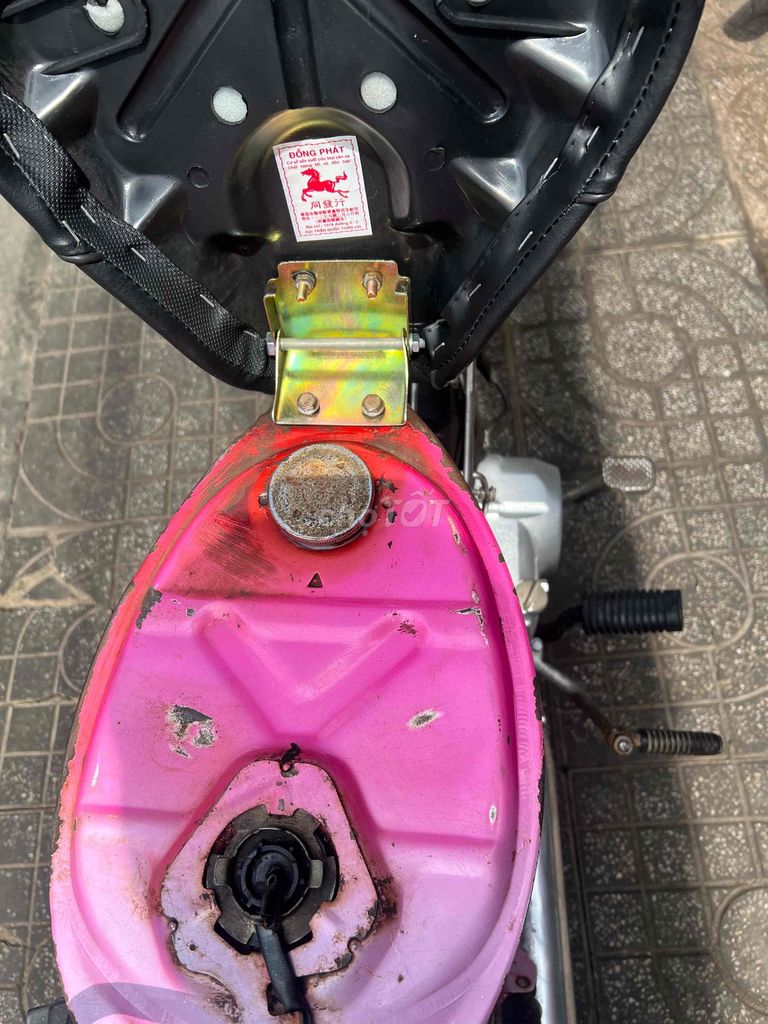 bán cup 50cc bs 65. Mua bán Xe máy tại Quận Ninh Kiều Cần Thơ được đăng bởi Mười hình 3