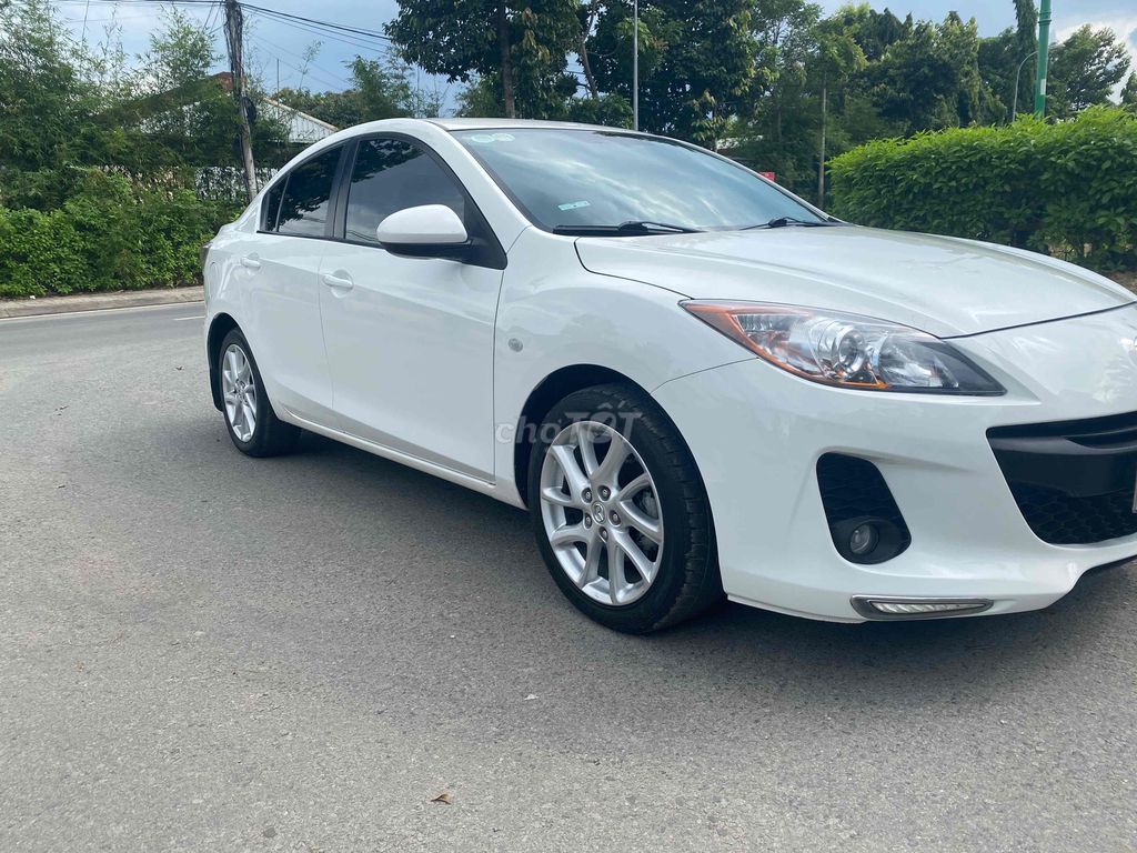 xe nhà sử dụng xe đẹp không lỗi. Mua bán Ô tô tại Huyện Định Quán Đồng Nai được đăng bởi Vũ Trường hình 1