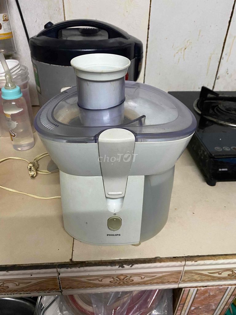 nhà dư dung cần để lại cho chị e xài ok ***