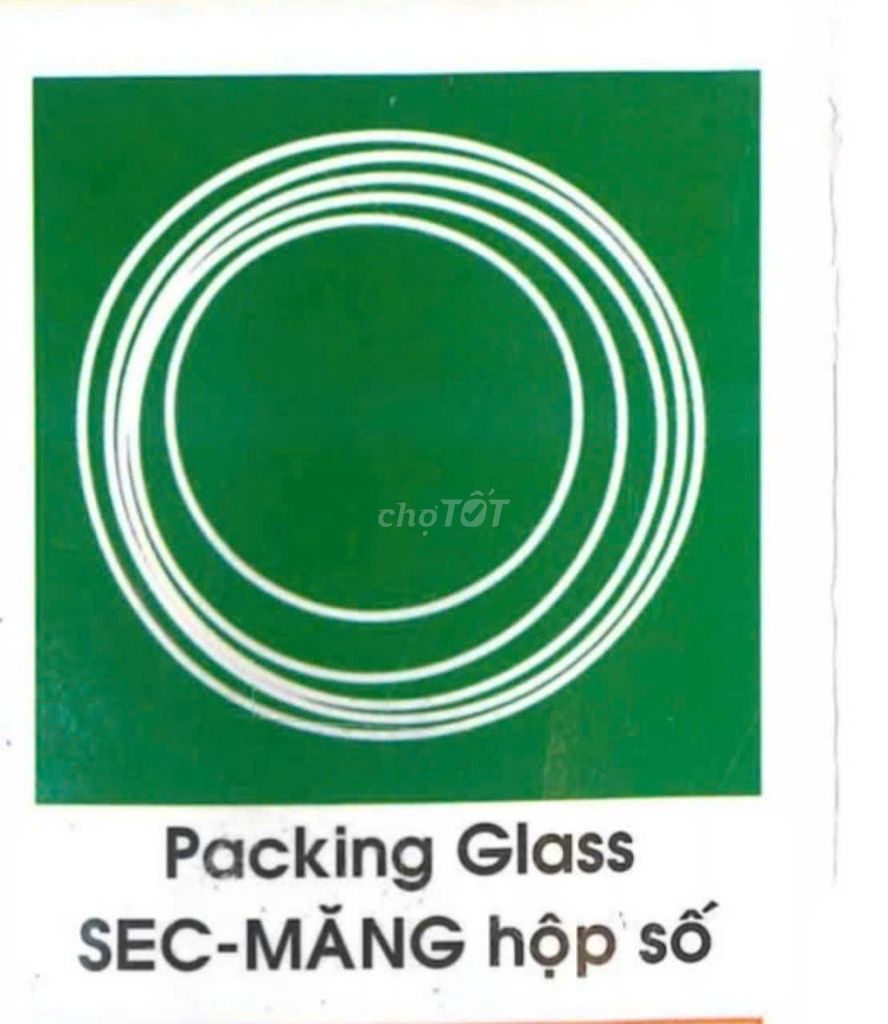 Khám Phá Sức Mạnh Của TEFLON - PTFE Glass Fiber