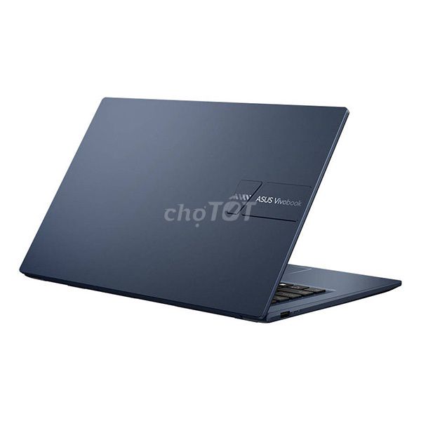 Asus Vivobook X1404VA Core 5 120U Newseal VAT. Mua bán Laptop tại Thành phố Buôn Ma Thuột Đắk Lắk được đăng bởi laptoprebmt hình 1