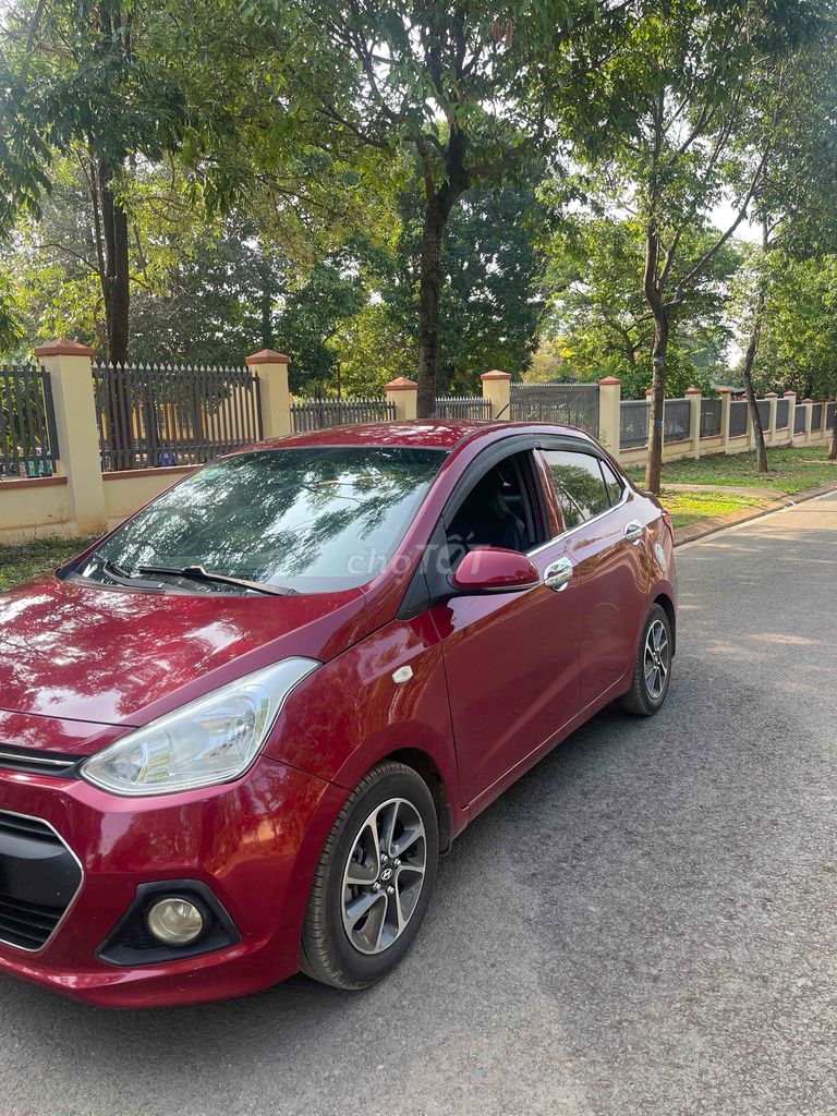 Ảnh số 4