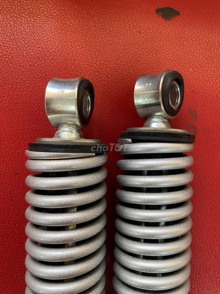 ban cặp phuộc alpha mơi mua hảng dc 1 tháng. Mua bán Phụ tùng xe tại Thành phố Biên Hòa Đồng Nai được đăng bởi nguyễn hoàng duy hình 5