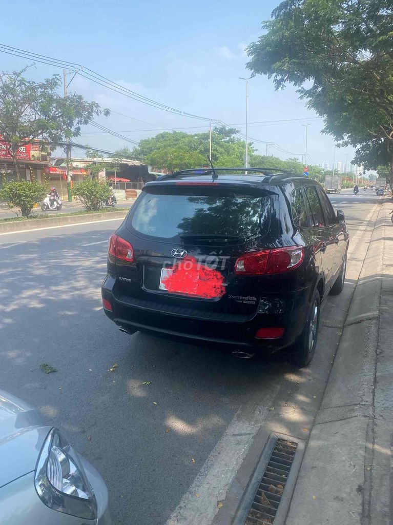 Ảnh số 4