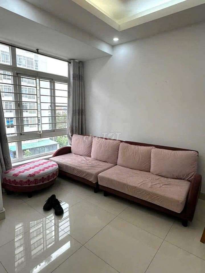 Ghế sofa 2m