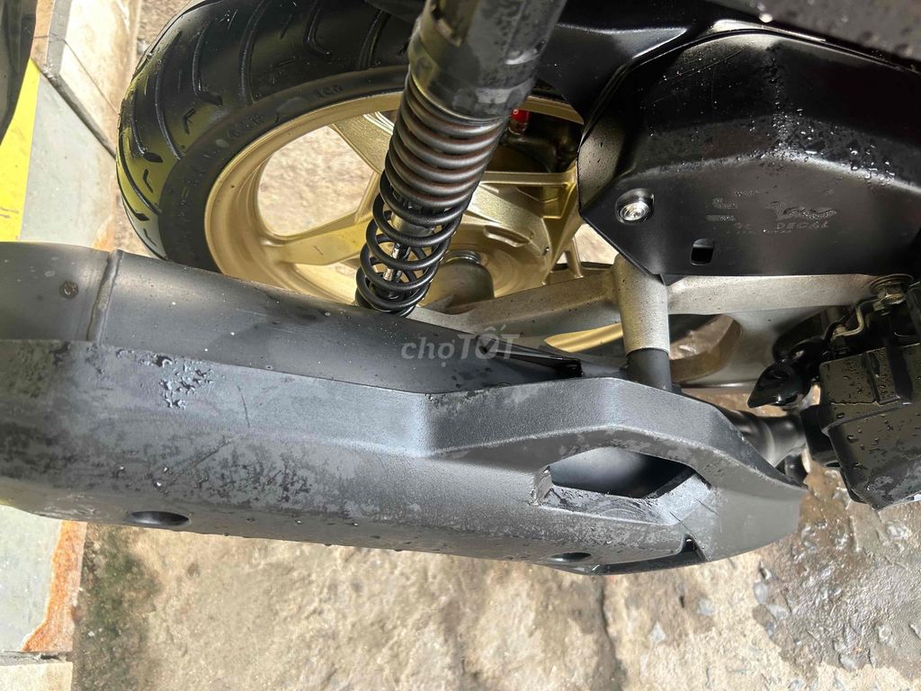 AirBlade 4 val bstp chính chủ đèn bi cầu audi. Mua bán Xe máy tại Quận Bình Tân Tp Hồ Chí Minh được đăng bởi Cầm đồ thanh lý hình 3