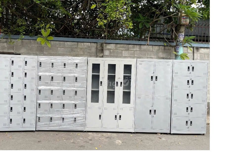 tủ locker ]- tủ locker @@tủ locker -%tủ locker //