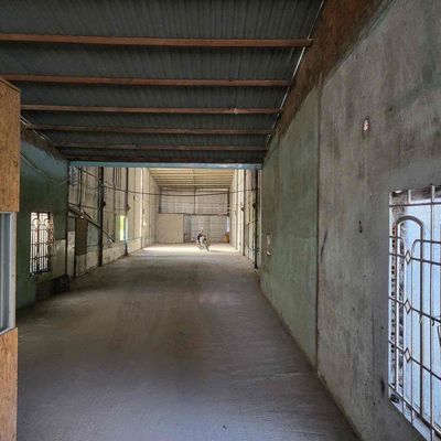 CHO THUÊ XƯỞNG TÂN PHƯỚC KHÁNH, TÂN UỶEN 320m2. Cho thuê văn phòng, mặt bằng kinh doanh tại Thị xã Tân Uyên Bình Dương được đăng bởi Sang