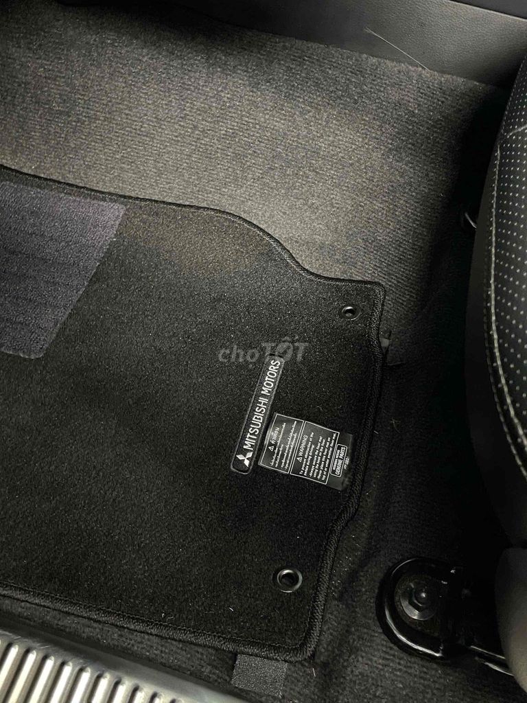 Mitsubishi Triton 2021 4x4 AT Athlete (Euro 5) - 1. Mua bán Ô tô tại Huyện Đức Trọng Lâm Đồng được đăng bởi SALON ÔTÔ HOÀ THẮNG  hình 11