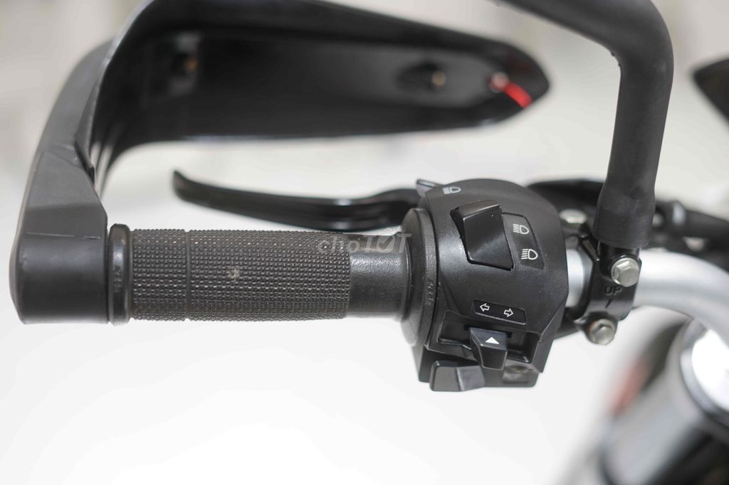 Bán Duke 200 2021 odo 13k full service. Mua bán Xe máy tại Quận 12 Tp Hồ Chí Minh được đăng bởi Thiên Tài hình 8