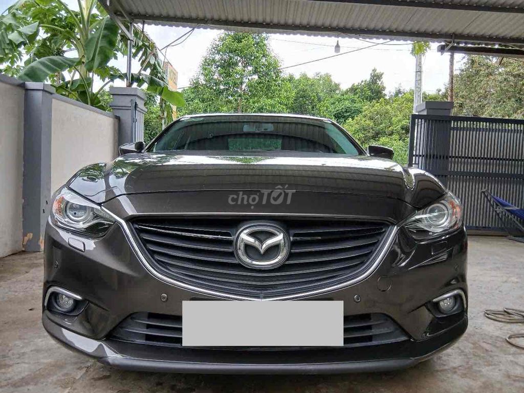 Ảnh số 2
