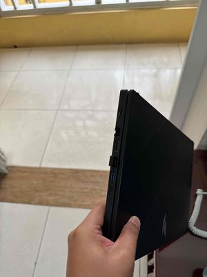 Acer Nitro V15 Core i7 13620h, 2050 d6. Mua bán Laptop tại Quận Ba Đình Hà Nội được đăng bởi Ngô Tiến