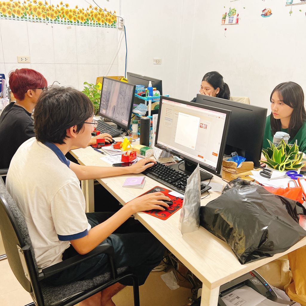 /viec-lam-quan-8-tp-ho-chi-minh/120492659.htm#px=SR-stickyad-[PO-20][PL-top]?i=1
