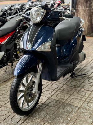 Liberty 2013 3Vie máy To. Mua bán Xe máy tại Thành phố Buôn Ma Thuột Đắk Lắk được đăng bởi Ngô quốc Việt 