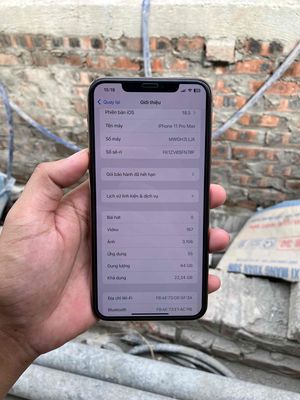 11prm qte main zin fullcn cần bán or gl. Mua bán Điện thoại tại Quận Nam Từ Liêm Hà Nội được đăng bởi hoàng khánh