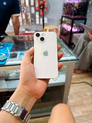 Iphone 13 Mini 256gb QuốcTế cực kỳ ngon zin full. Mua bán Điện thoại tại Quận Thanh Khê Đà Nẵng được đăng bởi Hoàng Apple Iphone sỉ giá rẻ 273 Nguyễn Hoàng Đà Nẵng