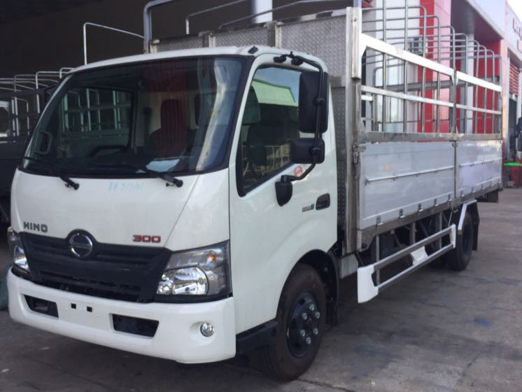 tổng đại lý xe tải tại bến tre tổng đại lý xe tải tại bến tre