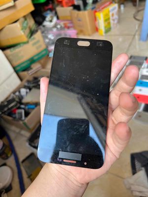 Màn hình samsung A8 2015 A800. Mua bán Linh kiện (RAM, Card...) tại Quận Tân Phú Tp Hồ Chí Minh được đăng bởi Min Min