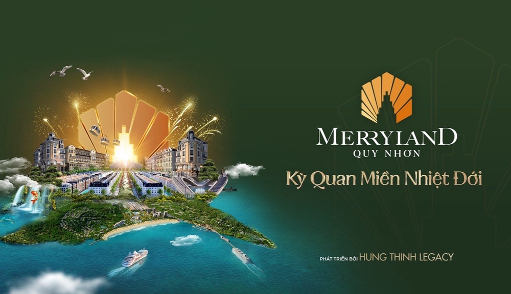 Nhận ký gửi các dự án tập đoàn Hưng Thịnh Nhận ký gửi các dự án tập đoàn Hưng Thịnh