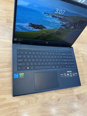 Acer Nitro V i5 13420H 16G 512G RTX4050 6G. Mua bán Laptop tại Thành phố Qui Nhơn Bình Định được đăng bởi NGỌC PHÚC LAPTOPS