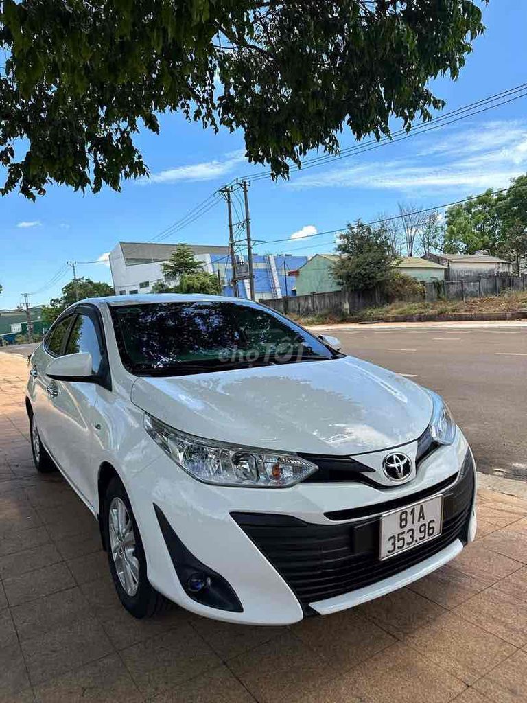 Ảnh số 2