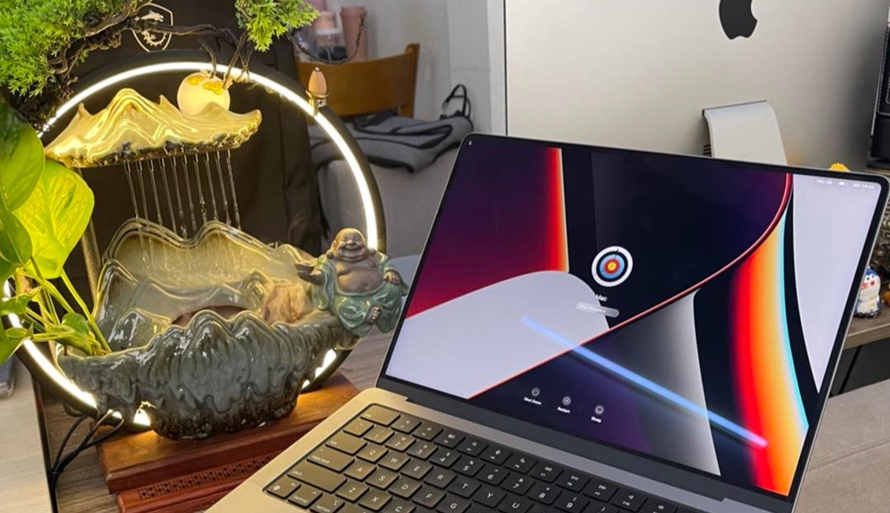 TýStore tại Quận 10, Tp Hồ Chí Minh hình 1