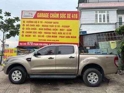 Ford ranger 216 tự động một cầu đẹp. Mua bán Ô tô tại Thành phố Thủ Đức Tp Hồ Chí Minh được đăng bởi Năm Châu