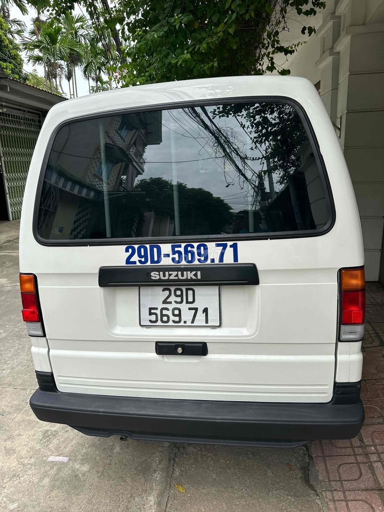 Ảnh số 5