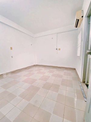 Phòng máy lạnh sát sân thượng thoáng mát. Cho thuê phòng trọ tại Quận Gò Vấp Tp Hồ Chí Minh được đăng bởi Phố Trọ Sài Gòn