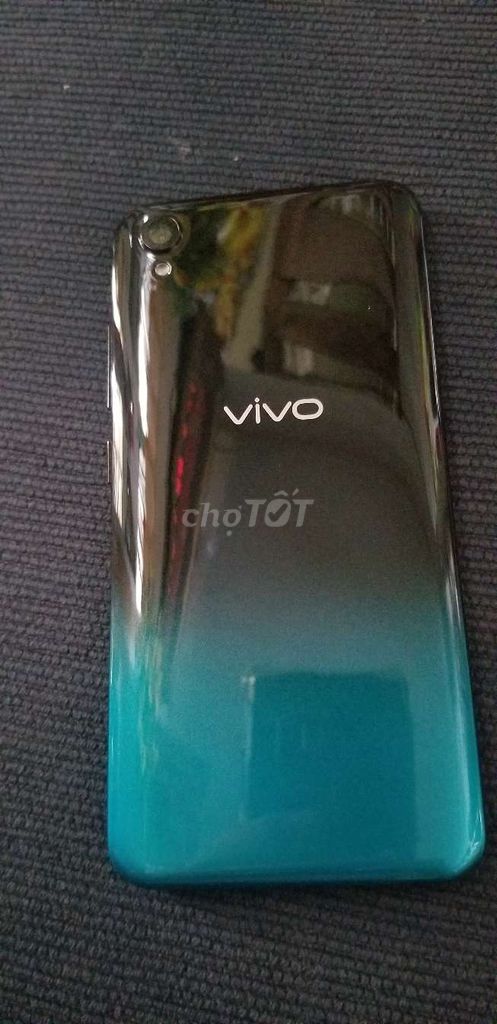 Vivo y91c. Mua bán Điện thoại tại Huyện Đông Hải Bạc Liêu được đăng bởi Brick The little 01 hình 3