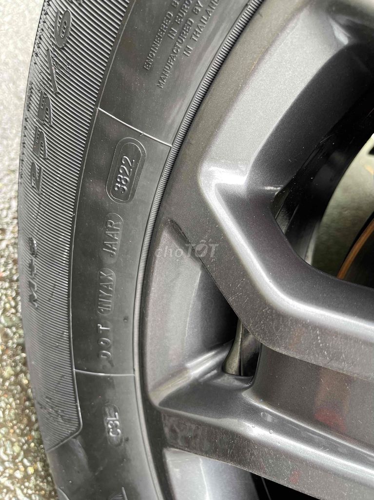 Ford Ranger 2022 Wildtrak 2.0 4x4 AT - 62000 km. Mua bán Ô tô tại Thành phố Đồng Xoài Bình Phước được đăng bởi lê bá thành hình 11