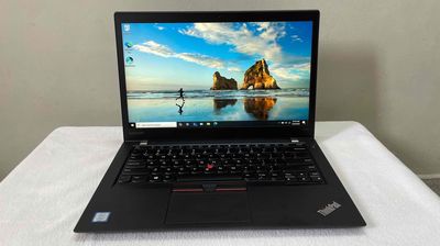 LENOVO THINKPAD T470S HÀNG MỸ XÁCH TAY. Mua bán Laptop tại Quận 7 Tp Hồ Chí Minh được đăng bởi Đinh Quang Độ