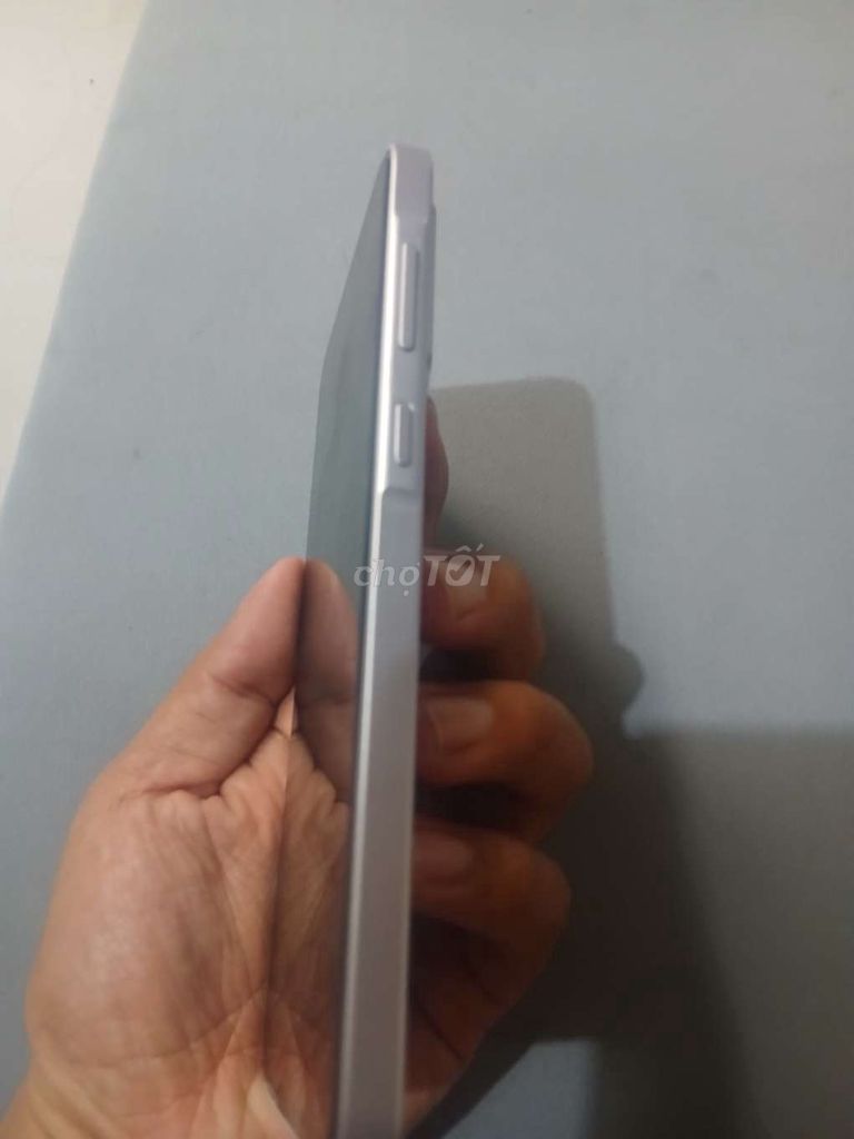 Samsung A36 5G Mới 100%. Mua bán Điện thoại tại Quận Bình Tân Tp Hồ Chí Minh được đăng bởi Trần Long hình 1