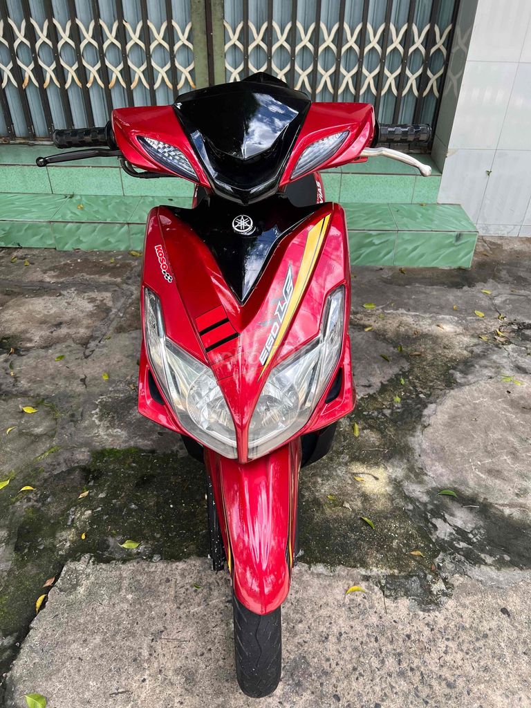 bán lumiat fi máy móc êm mạnh giáy to đay đu bstp. Mua bán Xe máy tại Thị xã Bến Cát Bình Dương được đăng bởi hai le hình 2