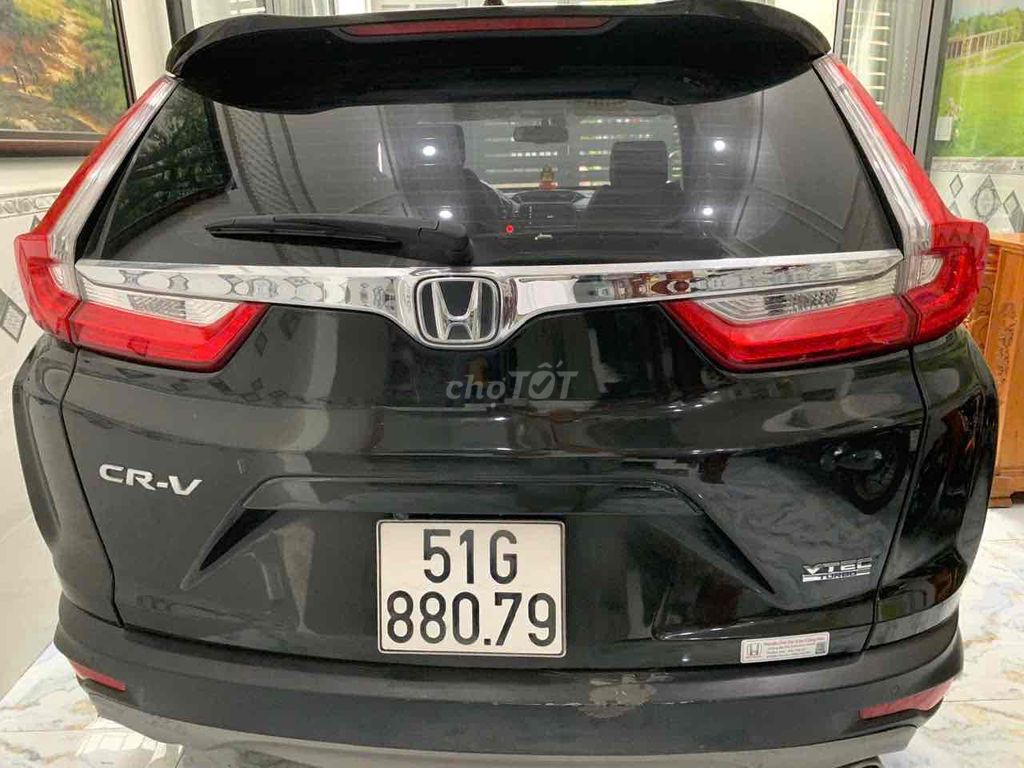 Ảnh số 4