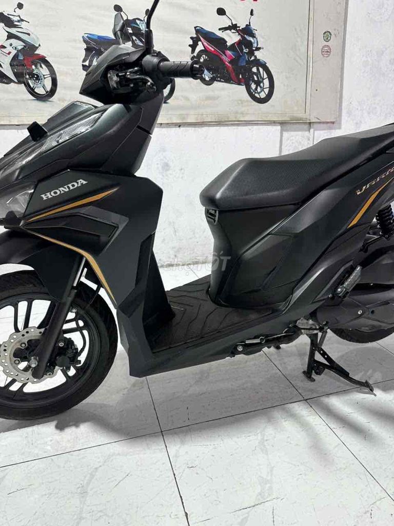 Vario 9chủ bs66. Mua bán Xe máy tại Huyện Nhà Bè Tp Hồ Chí Minh được đăng bởi van phan hình 6