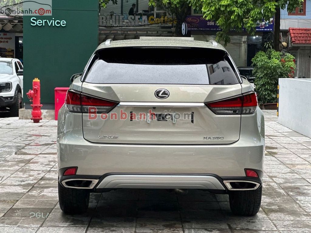 RX350 2021 be/nâu. Mua bán Ô tô tại Quận Cầu Giấy Hà Nội được đăng bởi Thành hình 2