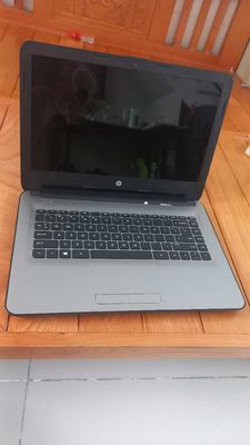 HP F4 MỚI 99% RAM 4G CARD RỜI GAME ĐỒ HỌA PIN 3GIỜ. Mua bán Laptop tại Thành phố Thuận An Bình Dương được đăng bởi MR THUY