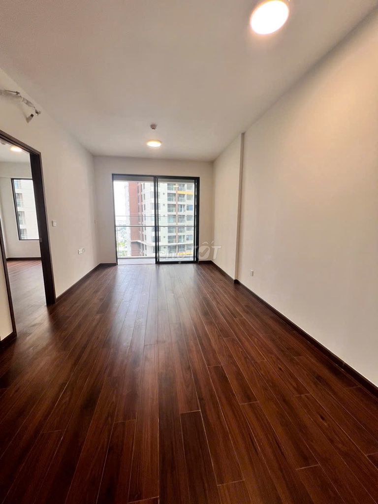 Giá tốt akari p2, sẵn sổ công chứng ngay 2pn2wc