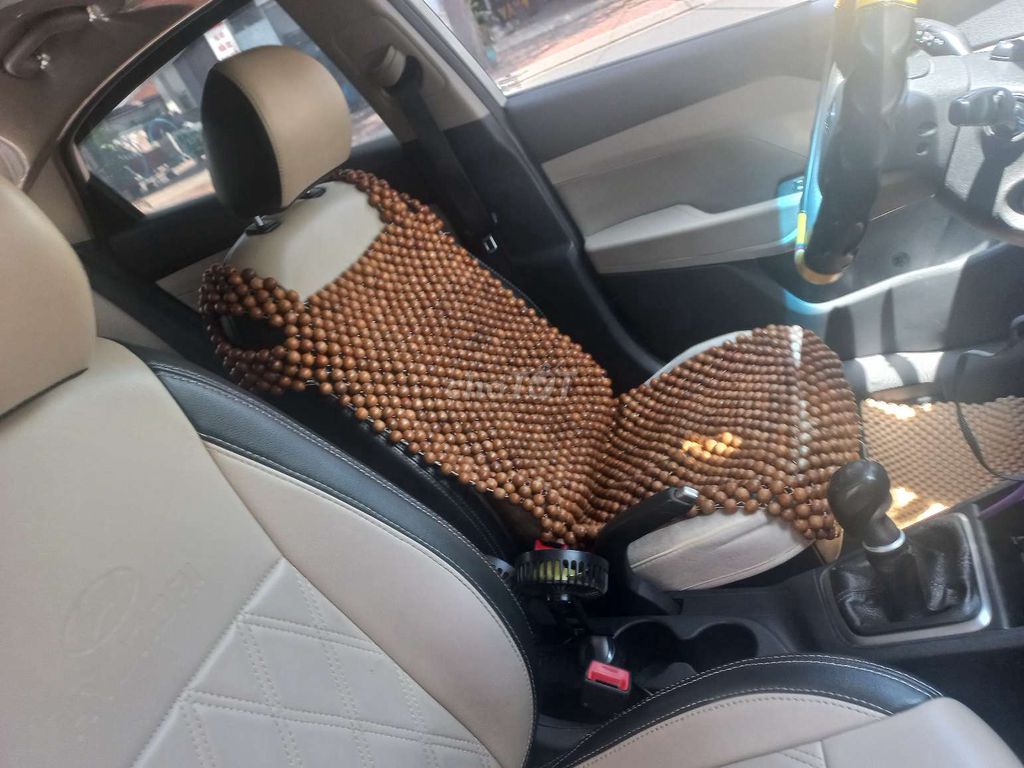 Hyundai Accent 2019 1.4 AT - 250000 km. Mua bán Ô tô tại Thành phố Dĩ An Bình Dương được đăng bởi may tính xach tay hình 4