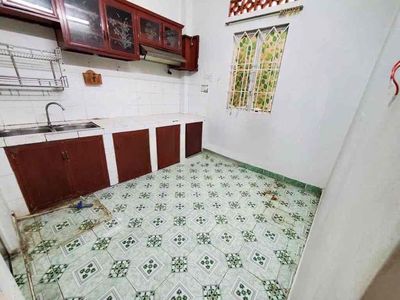 Rent · 2 bd · 32 м² · Quận Phú Nhuận, ул. Đường Huỳnh Văn Bánh