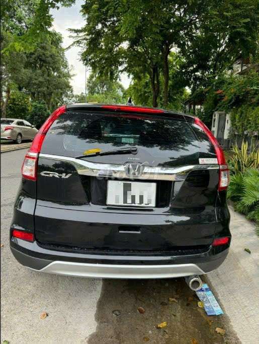 Ảnh số 4